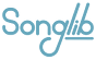 Songlib